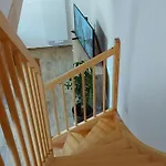 Richtermuehle * زبنيتس