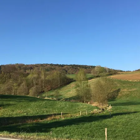 Richtermuehle * Sebnitz