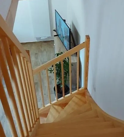 Richtermuehle * Sebnitz