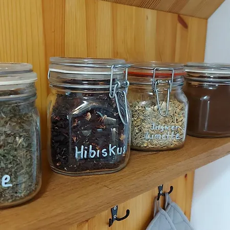 Richtermuehle *