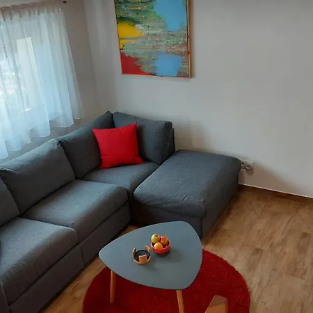 Richtermuehle * Sebnitz