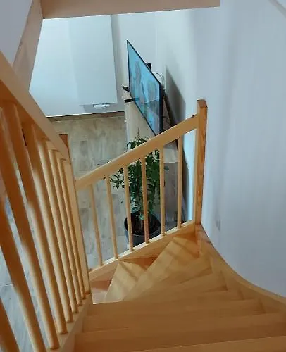 Richtermuehle * 赛博尼茨