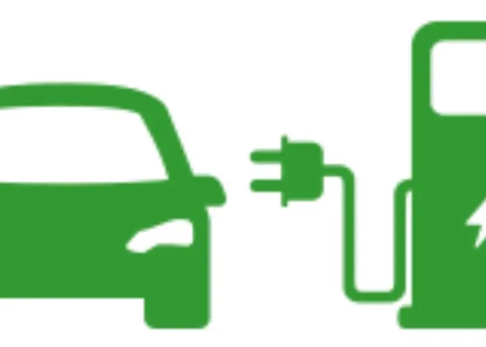 Richtermuehle 度假居